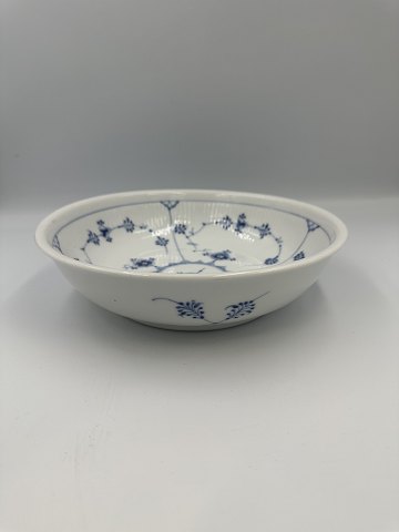 vare nr: 540102