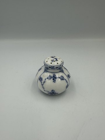 vare nr: 540104
