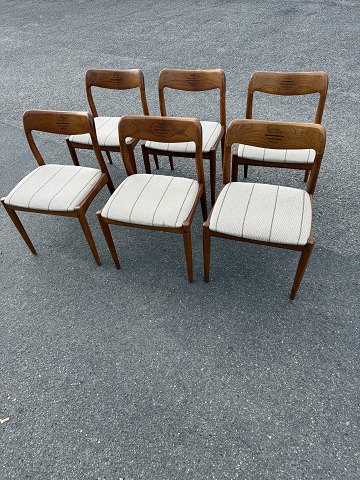 vare nr: 611312
