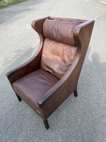 vare nr: 612096