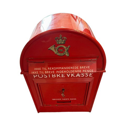 vare nr: 640968