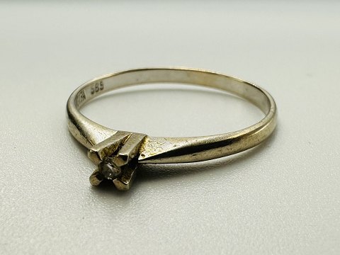 Ringe