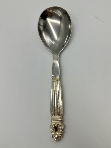Georg Jensen Kongem�nster