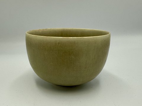 vare nr: 645901