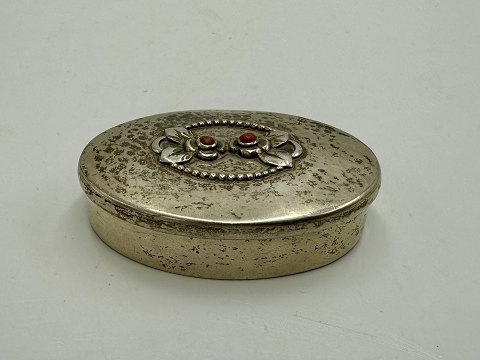 vare nr: 646341