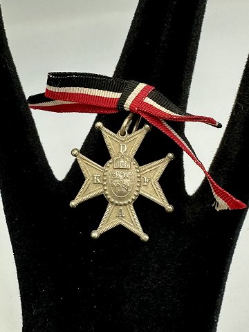 vare nr: 646352