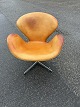 Arne Jacobsen svane stol