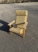 Hans J Wegner GE290A