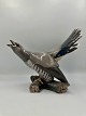 Bing og Grøndahl Figur - Gøg Fugl