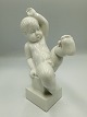 Bing og Grøndahl Figur - Forstrækkelsen