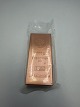1kg Kobberbar fra Heimerle + Meule