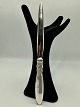 Georg Jensen Kaktus Brevkniv
